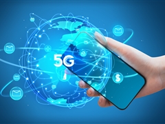 回顾展望之5G｜筑牢新基建之“基”，5G对社会生活有哪些改变？